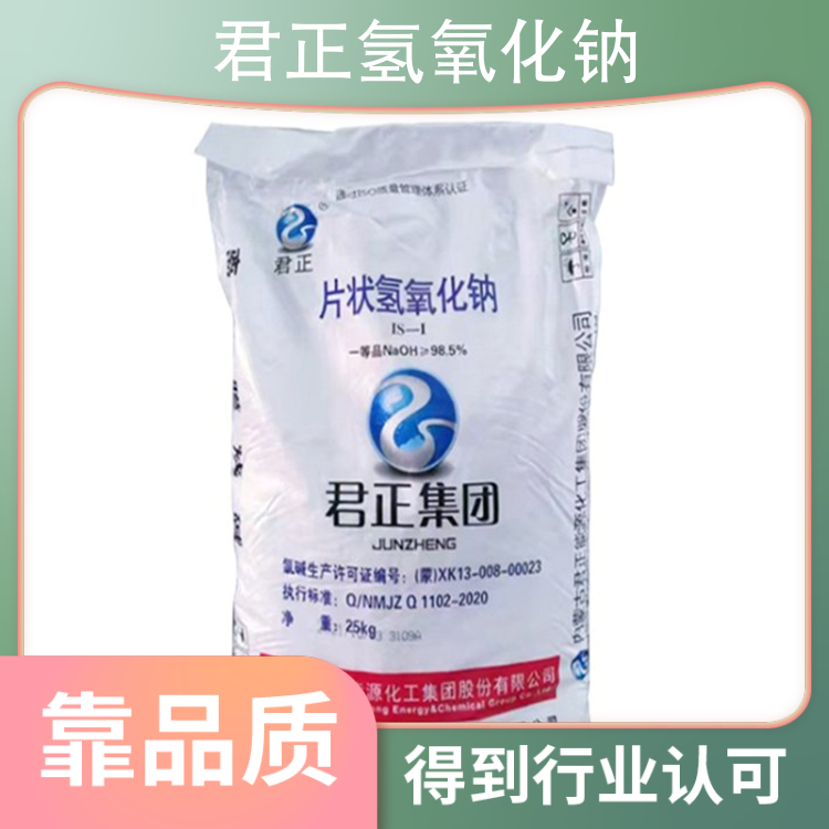 性交9网址在线观看